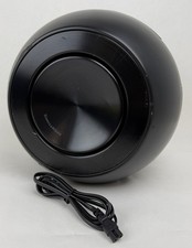 Bowers & Wilkins Doppio Subwoofer Attivo 8" 400W PV1DB Nero - U1