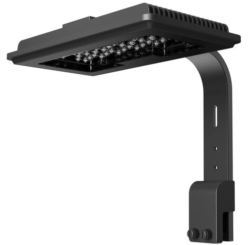 Lampada led jump l230r - jump, mj-l230r