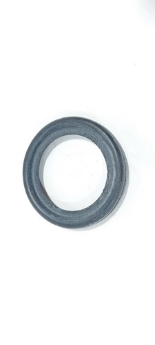 Guarnizione tappo olio - guarnizione,