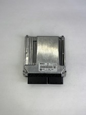 BMW E60 E61 535D M57