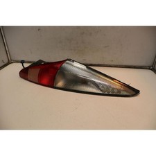 FANALE POST. SX LANCIA PHEDRA