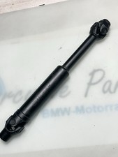Albero cardanico nuovo BMW