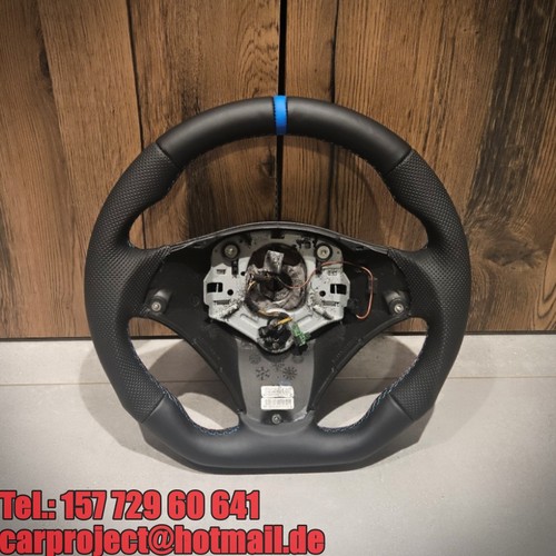 Bmw volante nuovo correlati - volante,