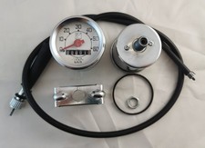 KIT CONTACHILOMETRI PER 50