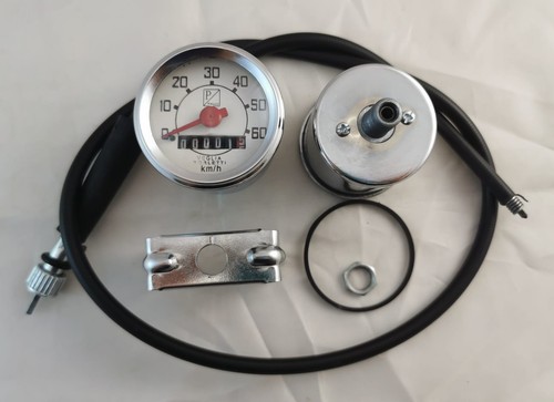 Kit contachilometri per - kit, 50