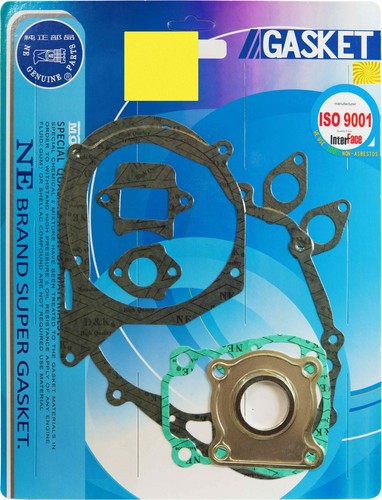 Kit guarnizioni complete