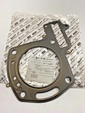 Genuine Moto Guzzi Norge Griso Stelvio 1200 8v Cylinder Head Gasket 0.65 874621