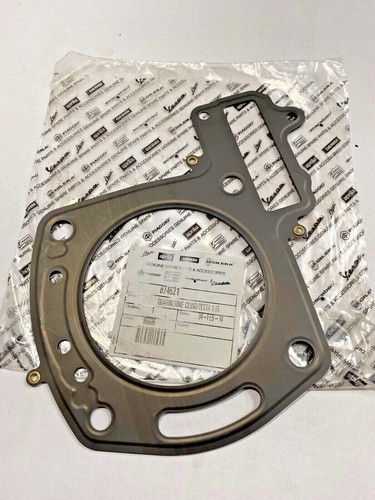 Genuine moto guzzi norge griso - moto,