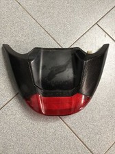 Stop Posteriore Piaggio Nrg Pure Jet Mc3 2003/2004