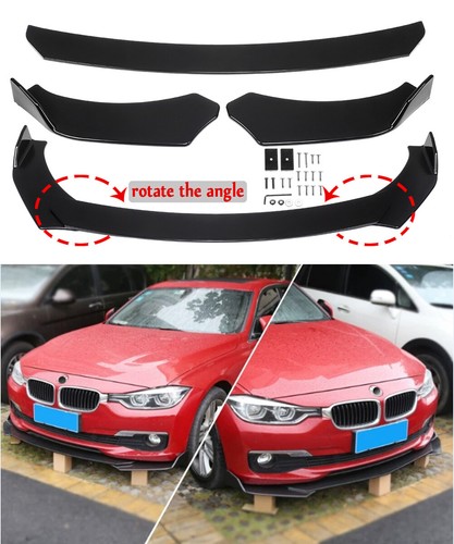 Per bmw serie f10 f11 - bmw,