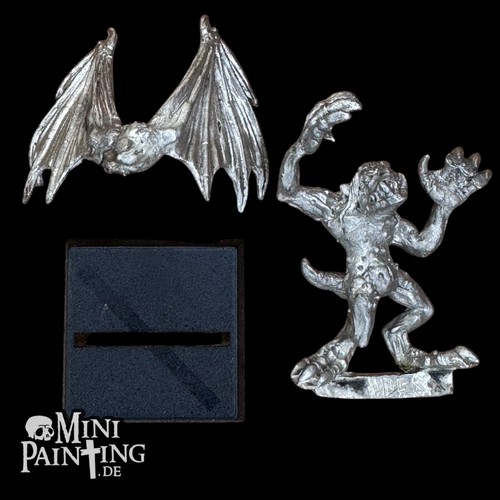 Warhammer fantasy elfo - fantasy,