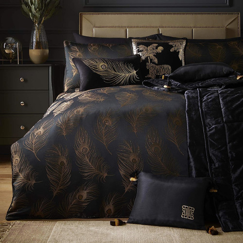 Set copripiumino letto - , dandy