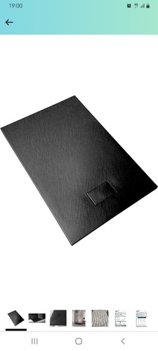 Piatto doccia 90x70 - piatto,
