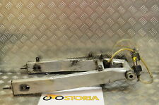 VOLANTE YAMAHA FZR EXUP 600 COD.1684 FORCELLONE