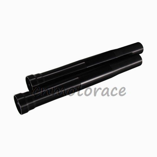 2xtubi gamba forcella esterna - 2xtubi,