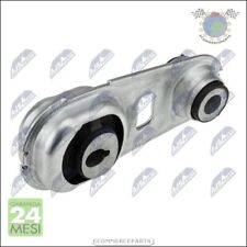 Supporto motore AJS Posteriore