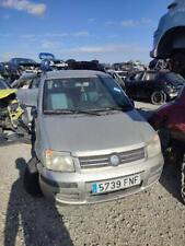 Sin ref volante para FIAT II