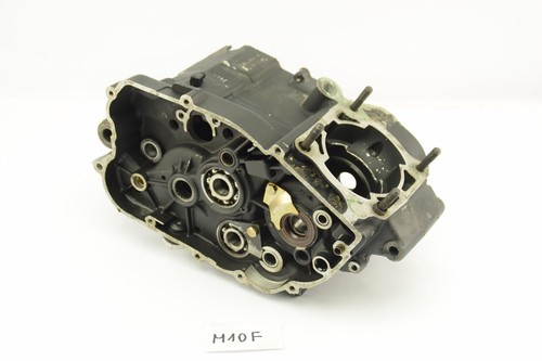 Cagiva mito 125 anno 2000 - mito,