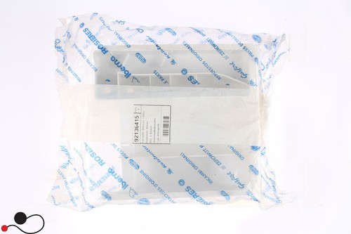 Ricambio lavatrice candy - ricambio,