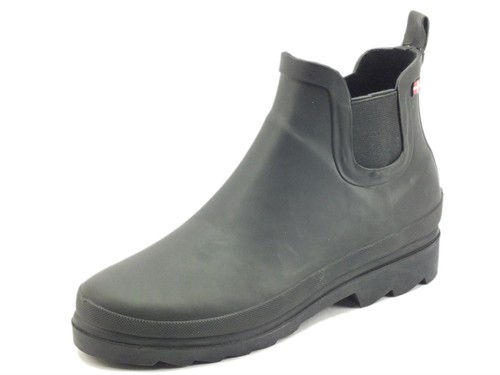 Sanita 467987 felicia welly - sanita,