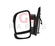 RETROVISEUR  POUR CITROEN