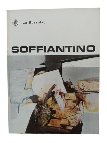 Soffiantino galleria - soffiantino,