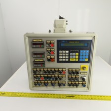 Sinico R60/4-350 Md Top 2000