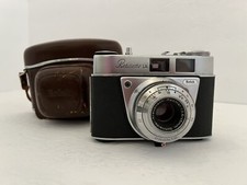 Kodak Retinette IA