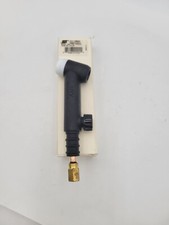 Esab 19886 HW-17FV TIG Testa