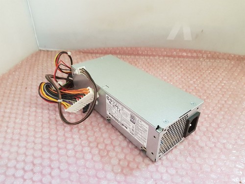 Alimentatore desktop - , hp