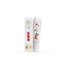 Bracciale Cruciani Disney