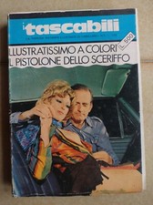 I TASCABILI Raccolta con 3