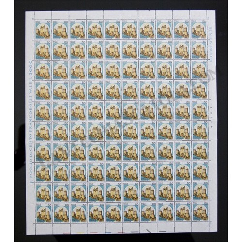 It1175 1991 50lire - it1175,