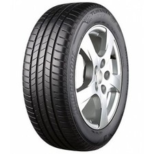 205/50 R17 89 V BRIDGESTONE - TURANZA T005