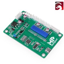 Scheda madre GRBL Nano compatibile Lightburn per taglierina incisore laser CO2 40w K40