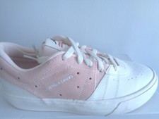 Scarpe da ginnastica Nike