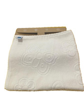 THUN TELO BAGNO 150X80 PANNA