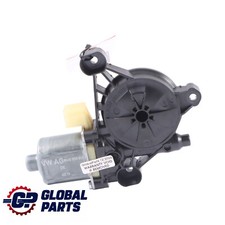 Audi A4 B9 Regolatore del vetro posteriore Motore Sollevatore Destro 8W0959812