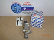 C.796.88 TERMOSTATO FIAT BRAVO COUPE' MAREA 2.0 20V KAPPA LYBRA  2.0 20V 2.4 20V