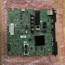 CARTE MAIN 94-06767T POUR TV