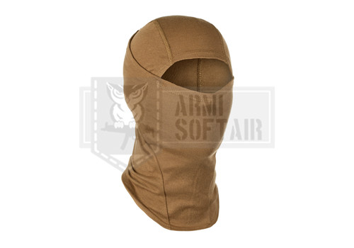 Invader gear passamontagna - invader,
