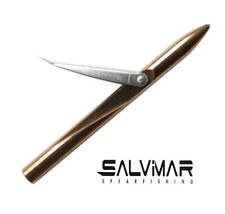 ARPIONE PESCA SUB K-9 AC010A