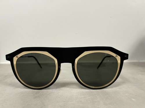 Lindberg 8322 d16 - lindberg, 49-24