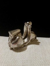 Modellino VESPA PIAGGIO Silver