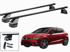 BARRE PORTATUTTO PORTAPACCHI