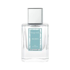 Bottega Verde Profumo  Incanto