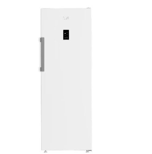 Beko congelatore verticale - beko,