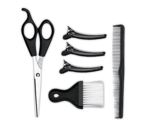 Remington hc450 tagliacapelli - remington,