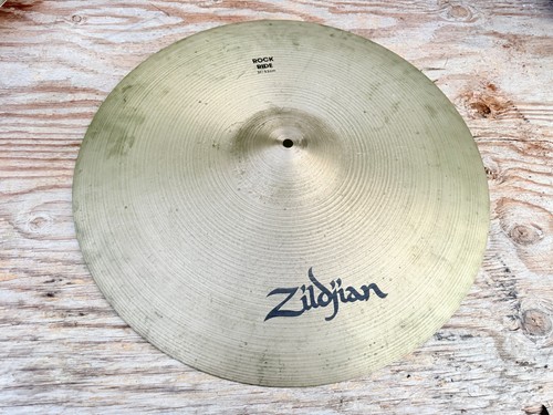 Piatto zildjian avedis - zildjian,