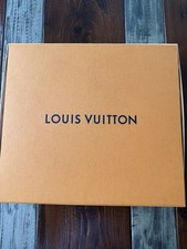 Louis vuitton artsy mm -  louis,